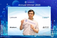 20250516_175047_869
