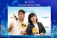 20250516_175136_153