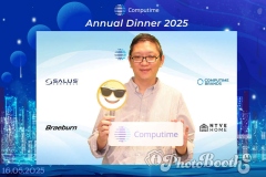 20250516_175400_468