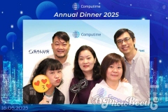 20250516_175505_610