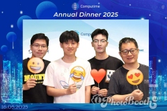 20250516_175848_805