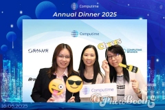 20250516_180921_754