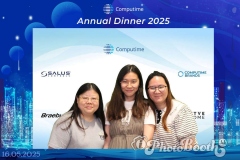 20250516_181310_782