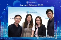 20250516_181345_974