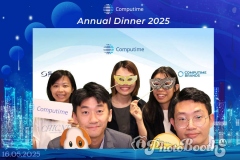 20250516_181603_132