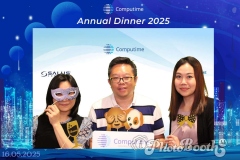 20250516_181703_210