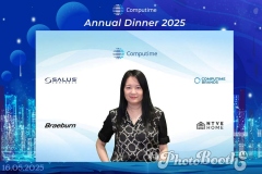 20250516_182049_114