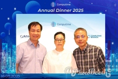 20250516_182129_767