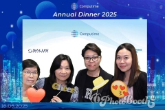 20250516_182258_558