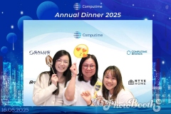 20250516_195035_491