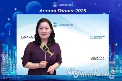 20250516_201400_979