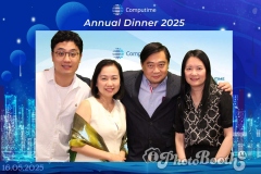 20250516_202252_525