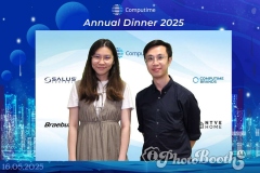 20250516_202410_121