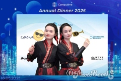 20250516_202517_872