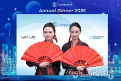 20250516_202537_654