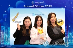 20250516_202753_742