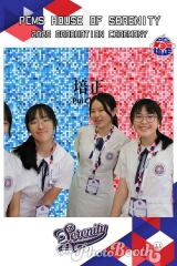 20250524_113637_590