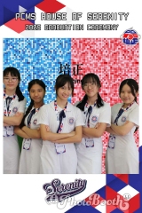 20250524_115310_327