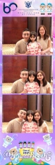 20250530_182256_350_1x