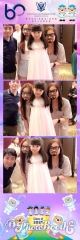 20250530_184043_340_1x