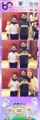 20250530_184716_823_1x