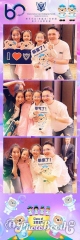 20250530_185720_353_1x