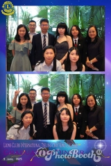 20250606_183137_482