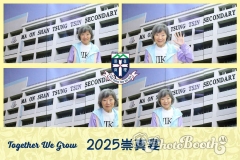 20250607_194654_326