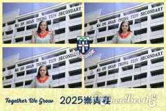 20250607_195226_610