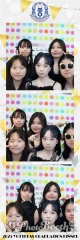 20250609_213134_688_1x