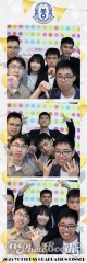 20250609_215438_689_1x