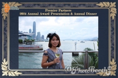 20250618_183804_133