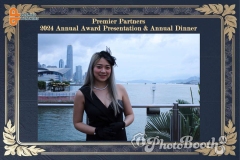 20250618_185716_260