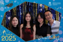 20250621_185633_703