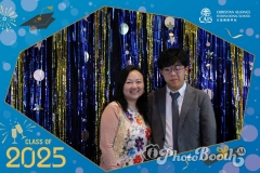 20250621_185905_418