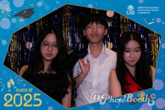 20250621_221455_250