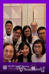 20250626_190332_469