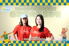 20250629_121835_747