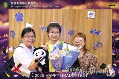 20250702_125806_932