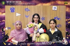 20250702_131211_564