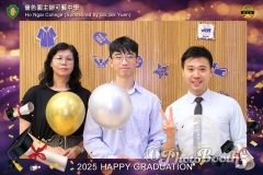 20250702_131951_516