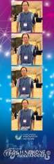 20250711_192628_706_1x