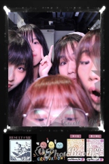 20250715_190038_067