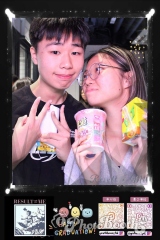 20250715_190445_412