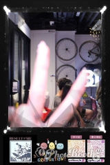 20250715_204147_662