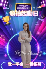 250722_160502