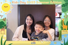 20250822_132647_551