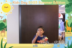 20250822_133451_366