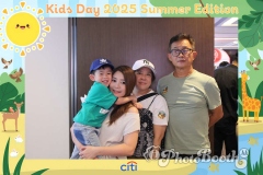 20250822_133824_484