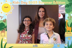 20250822_133854_768